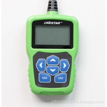 OBDSTAR VAG-PRO Car Key Programmer Vag Pro Immobilizer Device